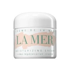 La Mer (Moisturizing Cream) (Neto kolièina 30 ml)
