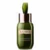 La Mer Serum za obraz (The Concentrate) (Neto kolièina 50 ml)
