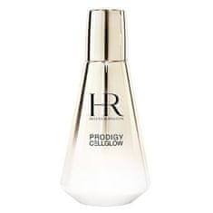Helena Rubinstein Prodigy Cellglow intenzivni Prodigy Cellglow (Emulsion) (Neto kolièina 50 ml)
