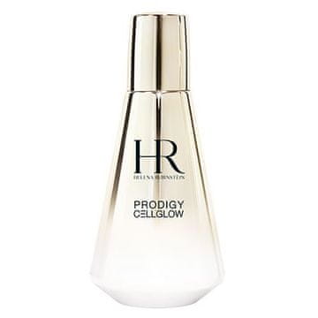 Helena Rubinstein Prodigy Cellglow intenzivni Prodigy Cellglow (Emulsion)