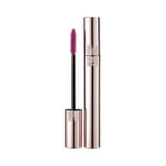 Yves Saint Laurent Maskara Volume Effet Faux Cils (Flash Primer) 5,1 ml (Odtenek Transparent)
