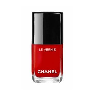 Chanel Lak za nohte Le Vernis 13 ml