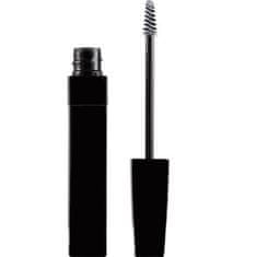 Chanel Le Gel (Longwear Eyebrow Gel) 6 g (Odtenek 360 Blond)