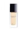 Skin Forever Skin Glow (Fluid Foundation) 30 ml (Odtenek 3 Cool Rosy)