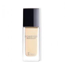 Dior Skin Forever Skin Glow (Fluid Foundation) 30 ml (Odtenek 1.5 Neutral)