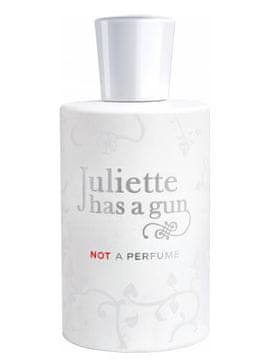 Juliette Has A Gun Not A Perfume - EDP