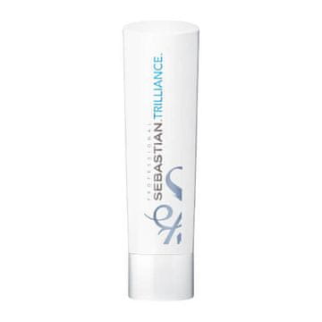 Sebastian Pro. (Trilliance Conditioner)
