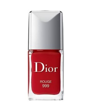 Dior  Lak za nohte Vernis 10 ml