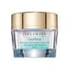 Estée Lauder SPF 15 DayWear (Anti-Oxidant 72H- Hydration Sorbet Creme) DayWear (Anti-Oxidant 72H- Hydration Sorbe (Neto kolièina 50 ml)