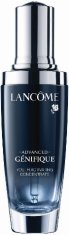 Lancome Serum za pomlajevanje kože Advanced Génifique (Youth Activating Concentrate) (Neto kolièina 100 ml)