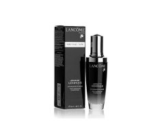 Lancome Serum za pomlajevanje kože Advanced Génifique (Youth Activating Concentrate) (Neto kolièina 100 ml)