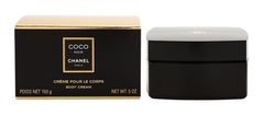 Chanel Coco Noir - tělový krém 150 g