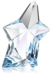Thierry Mugler Angel Eau De Toilette (2019) - EDT 30 ml