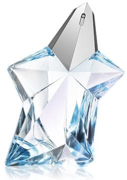 Thierry Mugler Angel Eau De Toilette (2019) - EDT