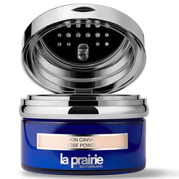 La Prairie (Skin Caviar Loose Powder) 40 + 10 g