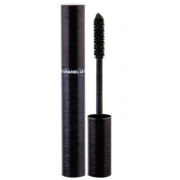 Chanel Maskara za dodatno prostornino Le Volume Révolution De Chanel (Mascara) 6 g
