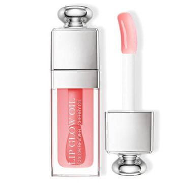 Dior Addict (Lip Glow Oil) 6 ml