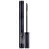 Estée Lauder Razkošna maska za podaljšanje in volumen Rebel (Mascara) 8 ml (Odtenek Black)