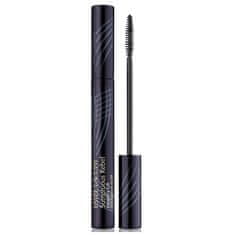 Estée Lauder Razkošna maska za podaljšanje in volumen Rebel (Mascara) 8 ml (Odtenek Black)