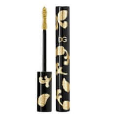 Dolce & Gabbana (Intense Volume Mascara) 6 ml (Odtenek 3 Passionate Dahlia)