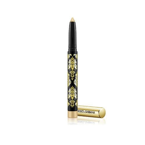 Dolce & Gabbana (Creamy Eyeshadow) 1,4 g