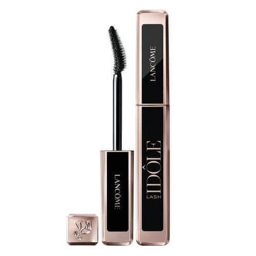 Lancome Obseg(Mascara Volume Effect Curved Lashes) Effect 8 ml