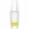 Sensai Serum za obraz za zrelo kožo (Dual Essence) (Neto kolièina 30 ml)