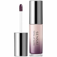 Sensai (Total Lip Gloss) 4,5 ml (Odtenek Clear)