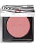 (Le Phyto-Blush) 6,5 g (Odtenek 4 Golden Rose)