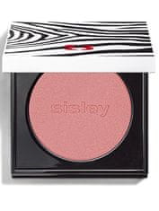 Sisley (Le Phyto-Blush) 6,5 g (Odtenek 4 Golden Rose)
