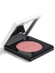 Sisley (Le Phyto-Blush) 6,5 g (Odtenek 4 Golden Rose)