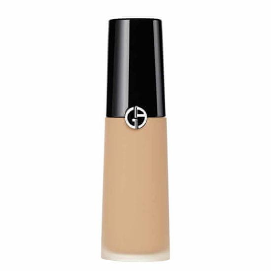 Giorgio Armani ( Luminous Silk Concealer) 12 ml