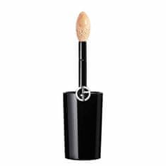 Giorgio Armani ( Luminous Silk Concealer) 12 ml (Odtenek 2)