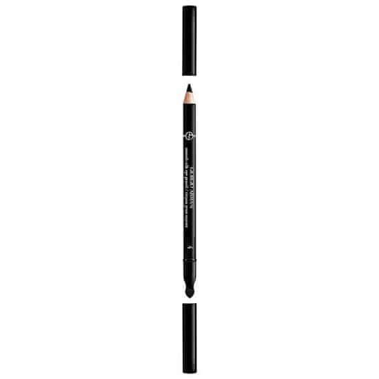 Giorgio Armani ( Smooth Silk Eye Pencil) 1,05 g