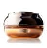 Genaissance de La Mer (The Concentrate d Night Balm) (Neto kolièina 50 ml)