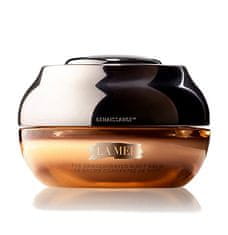 La Mer Genaissance de La Mer (The Concentrate d Night Balm) (Neto kolièina 50 ml)