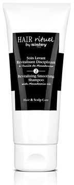 Sisley Revita lizující in glajeni šampon ( Revita lizing Smooth ing Shampoo)