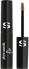 Sisley Gel za zgoščevanje obrvi (Phyto-Sourcils Fix) 5 ml (Odtenek 2 Medium Dark)