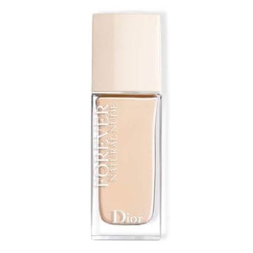 Dior Tekoča ličila Forever Natura l Nude (Longwear Foundation) 30 ml