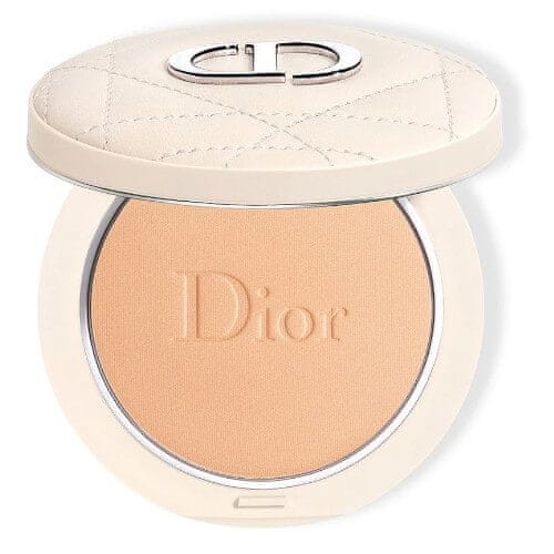Dior Bronasti prah Dior Forever Natura l Bronze 9 g