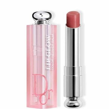 Dior Lip Glow ( Color Revive r Balm) 3,2 g