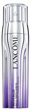 Lancome Rénergie Anti-Age Skin Serum (HCF Triple Serum)