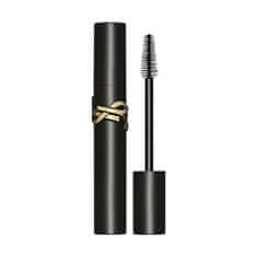 Yves Saint Laurent Obsegova maskara Lash Clash (Extreme Volume Mascara) 9 ml (Odtenek 2 Brown - 8 ml)