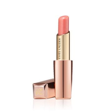 Estée Lauder Revita Pure Color Balzam za ustnice (Envy Revita lizing Crystal Balm) 3,2 g
