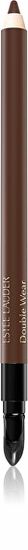 Estée Lauder Double Wear (Waterproof Gel Eye Pencil) 1,2 g