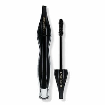 Lancome Obsegmaskara s serumom Le 8 Hypnose Mascara 8 ml