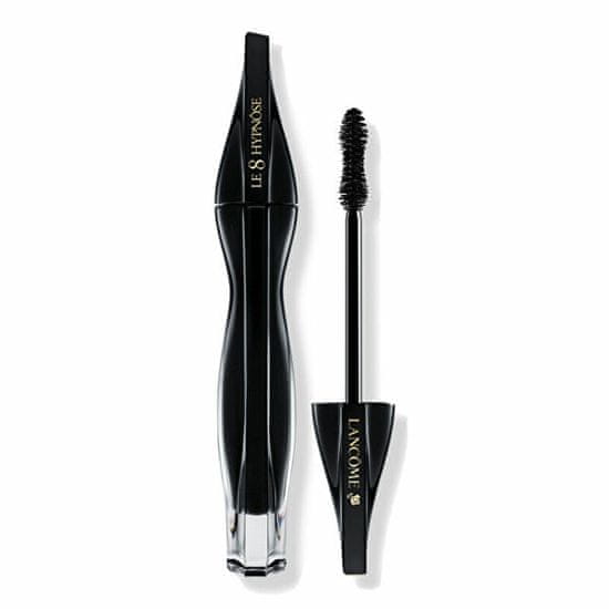 Lancome Obsegmaskara s serumom Le 8 Hypnose Mascara 8 ml