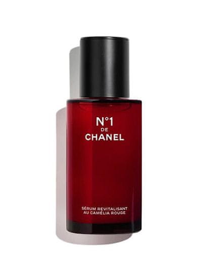 Chanel Revita serum za lizanje kože N°1 (Serum)