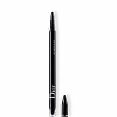 Dior Vodoodporen eyeliner Dior show (24H Stylo) 0,2 g (Odtenek 466 Pearly Bronze)