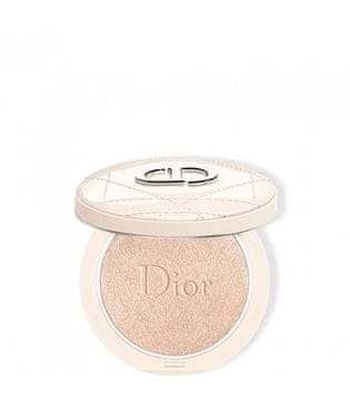Dior Forever Couture (Luminizer) 6 g